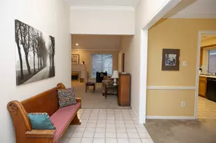 19806 Bambiwoods Ct, Humble, TX 77346 - Photo 7