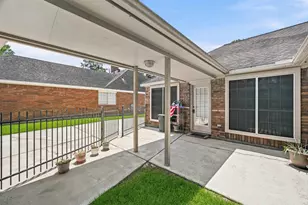 19806 Bambiwoods Ct, Humble, TX 77346 - Photo 35