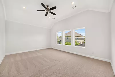 1530 W 34th Street, Houston, TX 77018 - Photo 21