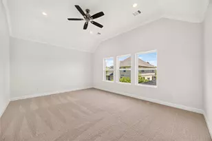 1530 W 34th St, Houston, TX 77018 - Photo 21