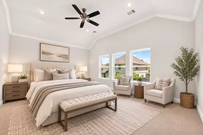 1530 W 34th Street, Houston, TX 77018 - Photo 5