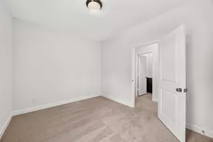 1530 W 34th St, Houston, TX 77018 - Photo 27