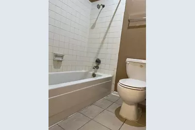 2121 El Paseo Street #2007, Houston, TX 77054 - Photo 19