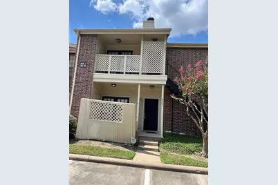 2121 El Paseo Street #2007, Houston, TX 77054 - Photo 3