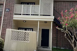 2121 El Paseo St, Houston, TX 77054 - Photo 3