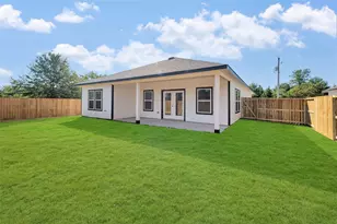 1683 County Road 3556, Cleveland, TX 77327 - Photo 19