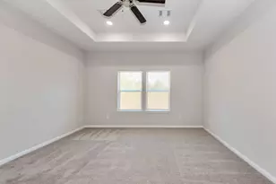 1683 County Road 3556, Cleveland, TX 77327 - Photo 7