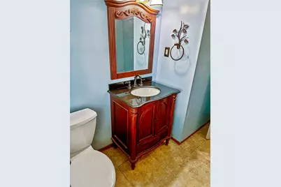 4672 Rakowitz Road, Adkins, TX 78101 - Photo 17