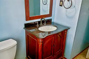 4672 Rakowitz Rd, Adkins, TX 78101 - Photo 17