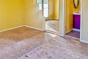 4672 Rakowitz Rd, Adkins, TX 78101 - Photo 25