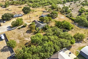 4672 Rakowitz Rd, Adkins, TX 78101 - Photo 37