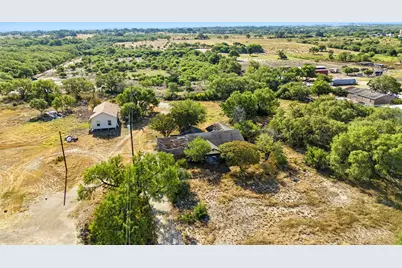 4672 Rakowitz Road, Adkins, TX 78101 - Photo 19