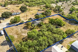 4672 Rakowitz Rd, Adkins, TX 78101 - Photo 29