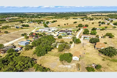 4672 Rakowitz Road, Adkins, TX 78101 - Photo 35