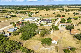 4672 Rakowitz Rd, Adkins, TX 78101 - Photo 35