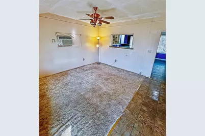 4672 Rakowitz Road, Adkins, TX 78101 - Photo 35