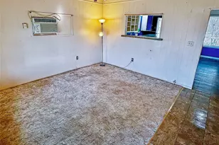 4672 Rakowitz Rd, Adkins, TX 78101 - Photo 35