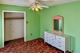 4672 Rakowitz Rd, Adkins, TX 78101 - Photo 21