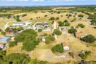 4672 Rakowitz Rd, Adkins, TX 78101 - Photo 17