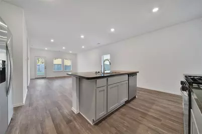 6067 Diamond Vista Court, Spring, TX 77373 - Photo 9