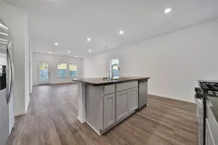 6067 Diamond Vis Ct, Spring, TX 77373 - Photo 9