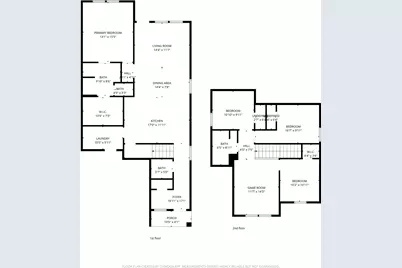 6067 Diamond Vista Court, Spring, TX 77373 - Photo 33