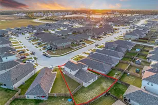 6067 Diamond Vis Ct, Spring, TX 77373 - Photo 3