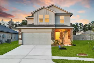6067 Diamond Vis Ct, Spring, TX 77373 - Photo 1