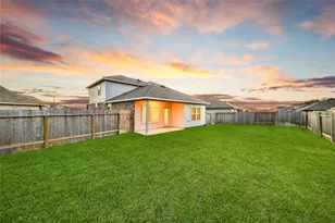 6067 Diamond Vis Ct, Spring, TX 77373 - Photo 29