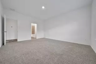 6067 Diamond Vis Ct, Spring, TX 77373 - Photo 15