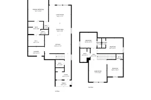 6067 Diamond Vis Ct, Spring, TX 77373 - Photo 33