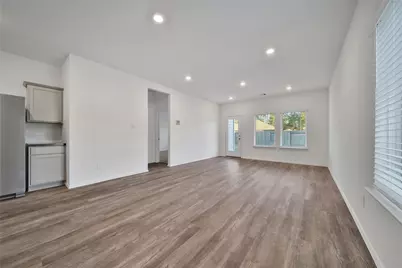 6067 Diamond Vista Court, Spring, TX 77373 - Photo 5