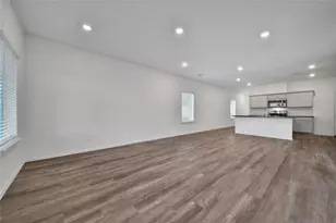 6067 Diamond Vis Ct, Spring, TX 77373 - Photo 11