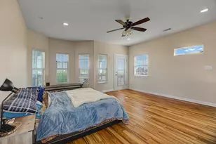 1026 21st St, San Leon, TX 77539 - Photo 15