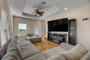 1026 21st St, San Leon, TX 77539 - Photo 11