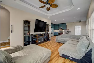 1026 21st Street, San Leon, TX 77539 - Photo 13