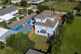 1026 21st St, San Leon, TX 77539 - Photo 35