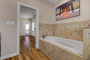 1026 21st St, San Leon, TX 77539 - Photo 21