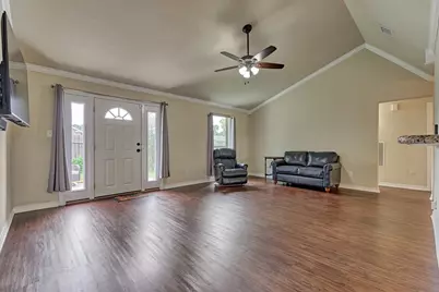 15031 Port Circle, Willis, TX 77318 - Photo 11