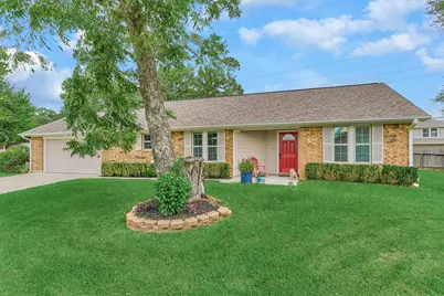 15031 Port Circle, Willis, TX 77318 - Photo 3