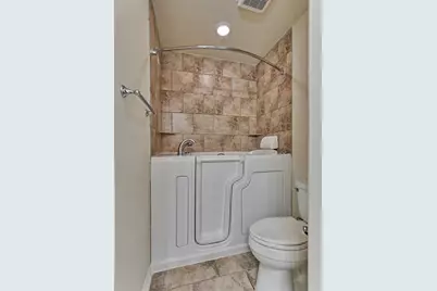 15031 Port Circle, Willis, TX 77318 - Photo 21