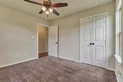 15031 Port Circle, Willis, TX 77318 - Photo 23