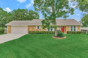 15031 Port Cir, Willis, TX 77318 - Photo 1