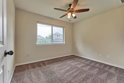 15031 Port Circle, Willis, TX 77318 - Photo 25