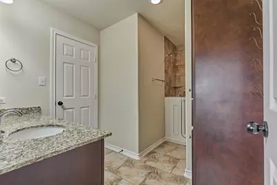 15031 Port Circle, Willis, TX 77318 - Photo 19