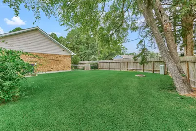 15031 Port Circle, Willis, TX 77318 - Photo 29