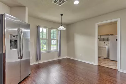 15031 Port Circle, Willis, TX 77318 - Photo 15