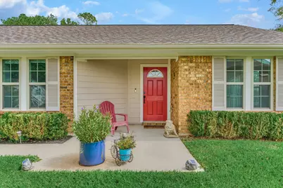 15031 Port Circle, Willis, TX 77318 - Photo 5