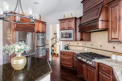 3014 Brighton Sky Lane, Katy, TX 77494 - Photo 15