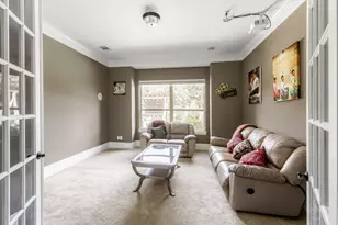 3014 Brighton Sky Ln, Katy, TX 77494 - Photo 25